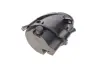 Фара протитуманна VW Amarok/Golf V 2.0 TDI 04-22 (L) DPA 89410227302 (фото 2)