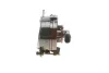 Фара протитуманна VW Crafter/T5 03-16 (L) DPA 89410228202 (фото 3)