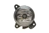 Фара протитуманна VW Crafter/T5 03-16 (L) DPA 89410228202 (фото 4)