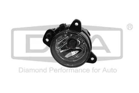 Фара протитуманна VW Crafter/T5 03-16 (L) DPA 89410228202