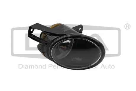 Фара протитуманна VW Passat 05-10 (R) DPA 89410297802