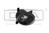Фара протитуманна Audi A4/A6/Q5 04-17 (R) DPA 89410648502 (фото 1)