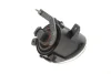 Фара протитуманна Audi A4/A6/Q5 04-17 (R) DPA 89410648502 (фото 3)