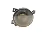 Фара протитуманна VW Caddy III/Touran 03- (L) DPA 89410810902 (фото 1)