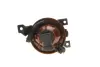 Фара протитуманна VW Caddy III/Touran 03- (L) DPA 89410810902 (фото 6)