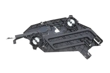 Кронштейн кріплення фари Skoda Octavia 04-13 (L) DPA 89410815802