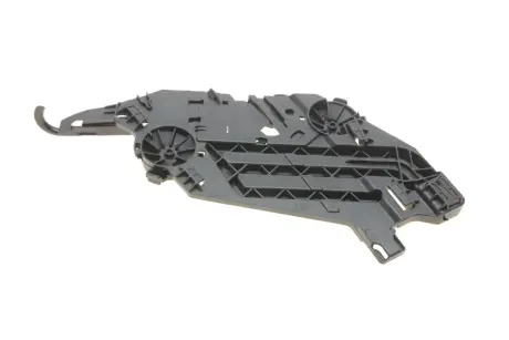 Кронштейн кріплення фари Skoda Octavia 04-13 (R) DPA 89410815902