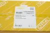 Фара протитуманна Skoda Octavia 04-13 (L) DPA 89410863402 (фото 2)