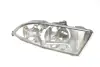 Фара протитуманна Skoda Fabia/Roomster 06-15 (L) DPA 89410876102 (фото 4)
