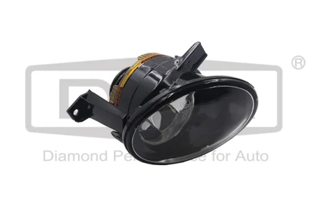 Фара протитуманна VW Touareg 10-18 (R) DPA 89410984202