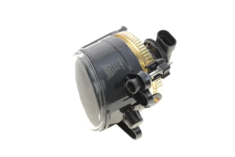 Фара протитуманна VW Golf V 03-08 (L) DPA 89410984402