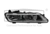 Фара протитуманна VW Passat 10-14 (L) DPA 89410984802 (фото 1)