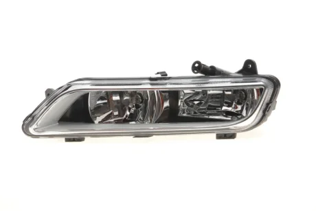 Фара протитуманна (R) VW Passat 10-14 DPA 89410984902