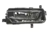 Фара протитуманна VW T6 2.0 TDI 15- (L) DPA 89411783802 (фото 4)