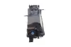Фара протитуманна VW Caddy IV 15-20 (L) DPA 89411784002 (фото 2)