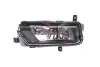 Фара протитуманна VW Caddy IV 15-20 (L) DPA 89411784002 (фото 4)
