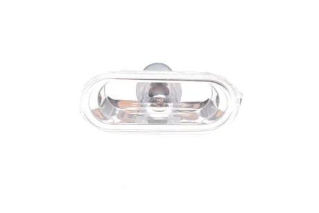 Повторювач повороту на крило VW T5 10-15 DPA 89490231602