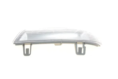 Повторювач повороту на дзеркало VW Golf V/Passat/Sharan 95- (R) DPA 89490234002