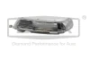 Повторювач повороту на дзеркало VW Touareg 02-10 (R) DPA 89490705002 (фото 1)