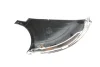 Повторювач повороту на дзеркало VW Golf VI 08-12 (L) DPA 89491785602 (фото 3)