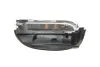Повторювач повороту на дзеркало VW Golf VI 08-12 (L) DPA 89491785602 (фото 4)