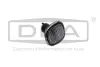 Повторювач повороту на крило Skoda Fabia/Octavia/Roomster 97-15 DPA 89491786002 (фото 1)