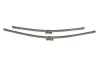 Щітки склоочисника (650/475mm) VW Golf V/Jetta III 03-10 DPA 89550623102 (фото 3)