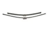 Щітки склоочисника (600/480мм) VW Golf/Jetta 03- DPA 89550623402 (фото 3)