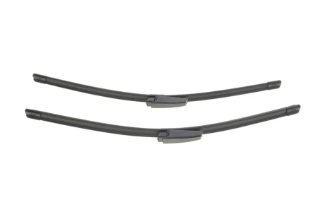 Щітки склоочисника (550/550мм) Audi A4/A6 97-08 (безкаркасна) DPA 89550624002