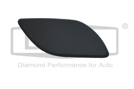 Заглушка омивача фар Skoda Octavia 18-21 (R) DPA 89550864902