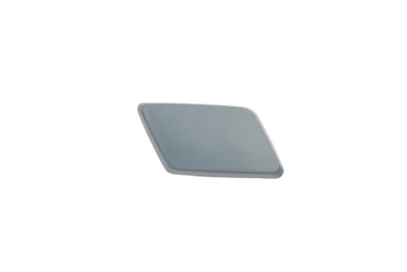 Заглушка омивача фар Skoda Octavia 04-13 (R) DPA 89550865102
