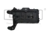 Проставка під акумулятор VW Caddy 04-20/Passat 05-14 DPA 99150782402 (фото 1)