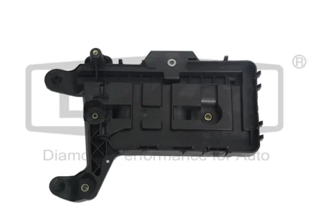 Проставка під акумулятор VW Caddy 04-20/Passat 05-14 DPA 99150782402