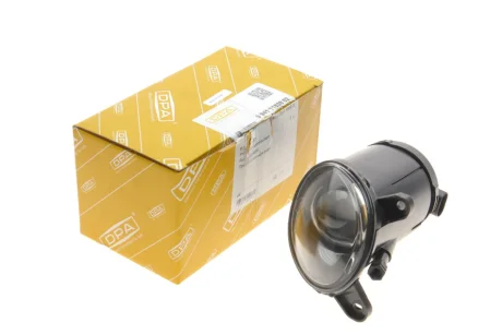 Фара протитуманна VW Passat 00-05 (L) DPA 99411183802