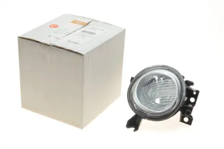 Фара протитуманна VW Touareg 02-10 (L) DPA 99411267302