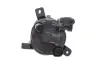 Фара протитуманна Audi A4/A6/VW Passat CC 08-18 (L) DPA 99411267702 (фото 2)