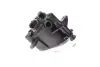 Фара протитуманна Audi A4/A6/VW Passat CC 08-18 (L) DPA 99411267702 (фото 3)