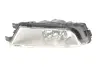 Фара протитуманна Skoda Octavia 1.2-2.0 TSI/TDI 12- (R) (біла) DPA 99411296602 (фото 1)