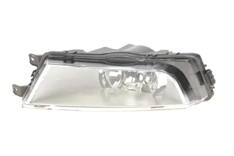 Фара протитуманна Skoda Octavia 1.2-2.0 TSI/TDI 12- (R) (біла) DPA 99411296602
