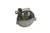 Фара протитуманна VW Amarok/Golf V/Jetta 04-16 (R) DPA 99411334302 (фото 5)