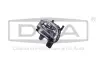 Фара протитуманна VW Golf VI 08-12 (L) DPA 99411334902 (фото 1)
