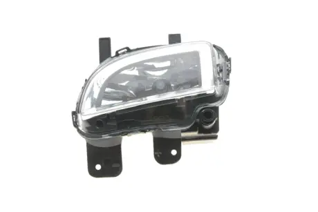 Фара протитуманна VW Golf VI 08-12 (R) DPA 99411335002