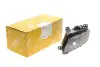 Фара протитуманна Seat Ibiza/Leon/Toledo 08-20 (R) DPA 99411455602 (фото 1)