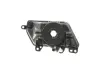 Фара протитуманна Seat Ibiza/Leon/Toledo 08-20 (R) DPA 99411455602 (фото 3)