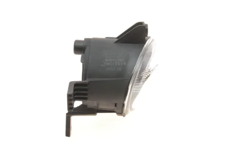 Фара протитуманна Audi A3/A4 03-12 (R) DPA 99411462502