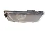 Фара протитуманна Skoda Octavia 1.2-2.0 TSI/TDI 12- (R) DPA 99411508402 (фото 4)