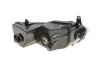 Фара протитуманна VW Polo V 10- (R) DPA 99411621202 (фото 3)