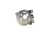 Фара протитуманна VW Polo V 09- (R) DPA 99411773302 (фото 1)