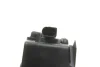 Фара протитуманна VW Passat 14- (R) DPA 99411777902 (фото 4)