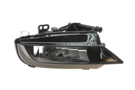 Фара протитуманна Audi A3 12-17 (L) DPA 99411778902